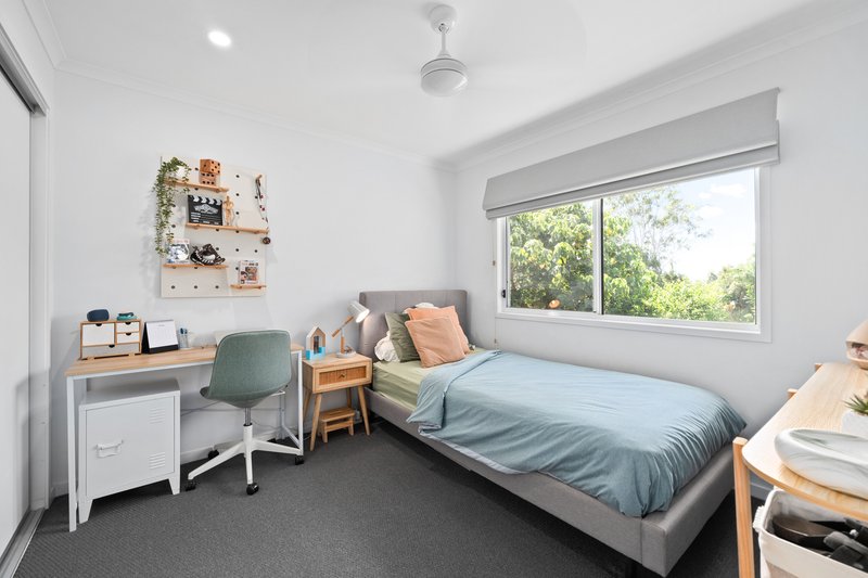 Photo - 36-38 Bernhardt Place, Ninderry QLD 4561 - Image 23