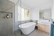 Photo - 36-38 Bernhardt Place, Ninderry QLD 4561 - Image 24