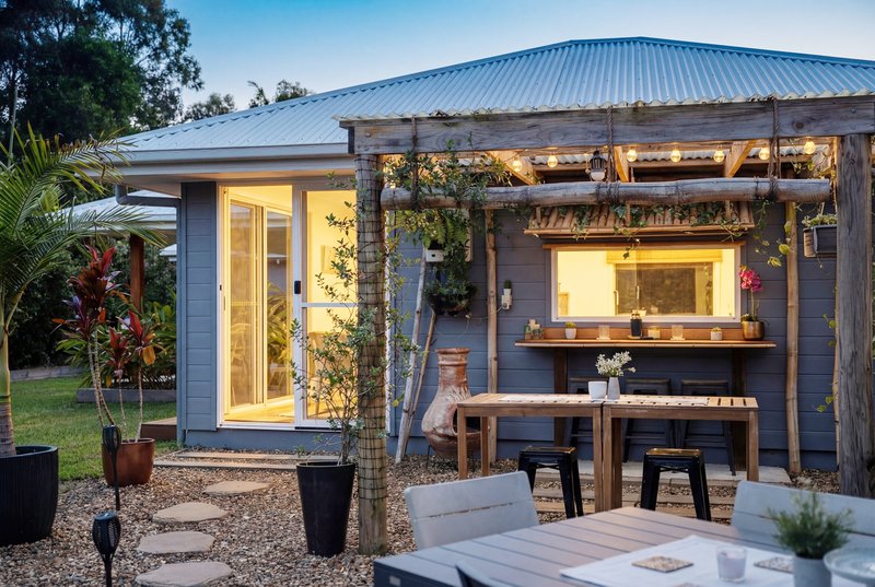 Photo - 36-38 Bernhardt Place, Ninderry QLD 4561 - Image 25