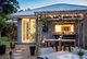Photo - 36-38 Bernhardt Place, Ninderry QLD 4561 - Image 25