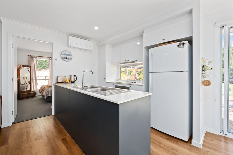Photo - 36-38 Bernhardt Place, Ninderry QLD 4561 - Image 26