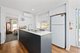 Photo - 36-38 Bernhardt Place, Ninderry QLD 4561 - Image 26