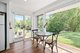Photo - 36-38 Bernhardt Place, Ninderry QLD 4561 - Image 27