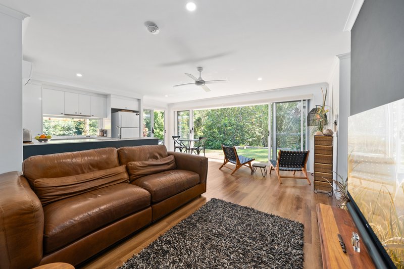 Photo - 36-38 Bernhardt Place, Ninderry QLD 4561 - Image 28