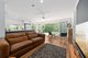 Photo - 36-38 Bernhardt Place, Ninderry QLD 4561 - Image 28