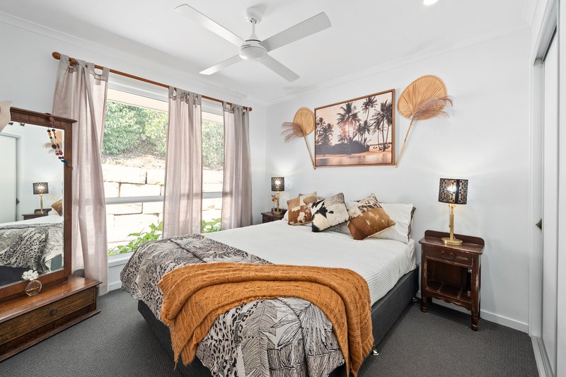Photo - 36-38 Bernhardt Place, Ninderry QLD 4561 - Image 29