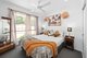 Photo - 36-38 Bernhardt Place, Ninderry QLD 4561 - Image 29