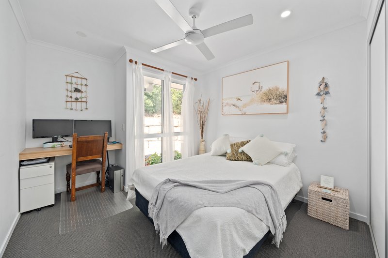Photo - 36-38 Bernhardt Place, Ninderry QLD 4561 - Image 30