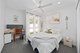 Photo - 36-38 Bernhardt Place, Ninderry QLD 4561 - Image 30