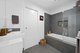 Photo - 36-38 Bernhardt Place, Ninderry QLD 4561 - Image 31