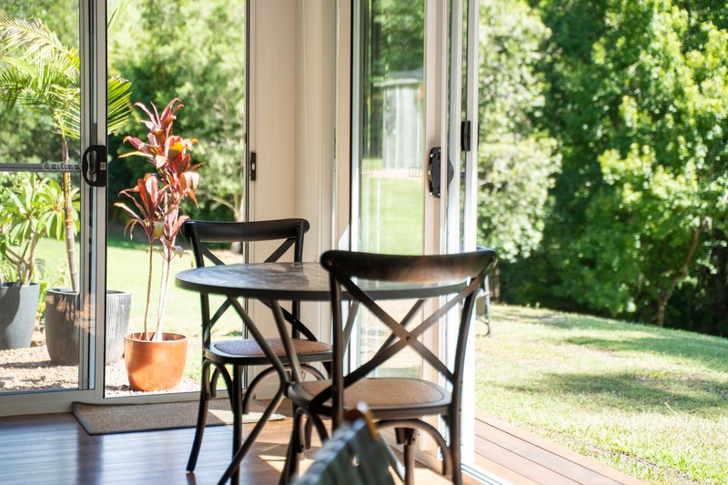 Photo - 36-38 Bernhardt Place, Ninderry QLD 4561 - Image 33