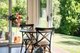 Photo - 36-38 Bernhardt Place, Ninderry QLD 4561 - Image 33