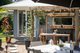 Photo - 36-38 Bernhardt Place, Ninderry QLD 4561 - Image 35