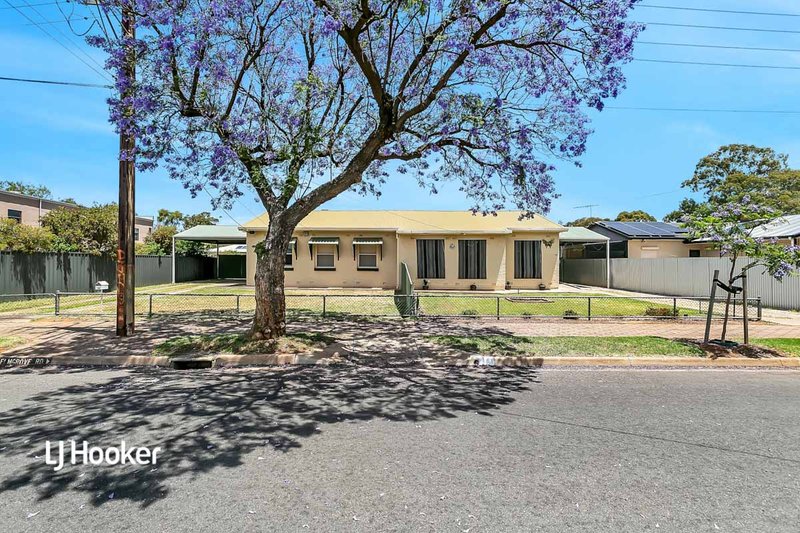 36-38 Elmgrove Road, Salisbury North SA 5108