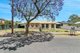 Photo - 36-38 Elmgrove Road, Salisbury North SA 5108 - Image 1