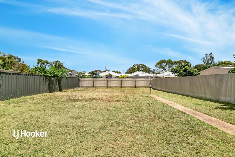 Photo - 36-38 Elmgrove Road, Salisbury North SA 5108 - Image 13