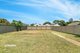 Photo - 36-38 Elmgrove Road, Salisbury North SA 5108 - Image 13