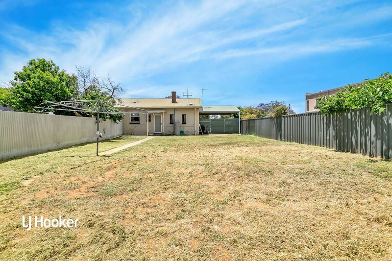 Photo - 36-38 Elmgrove Road, Salisbury North SA 5108 - Image 14