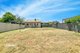 Photo - 36-38 Elmgrove Road, Salisbury North SA 5108 - Image 14