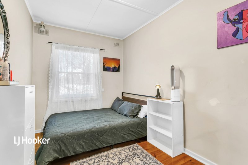 Photo - 36-38 Elmgrove Road, Salisbury North SA 5108 - Image 21