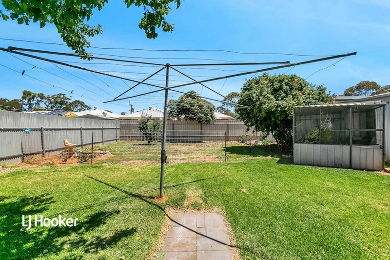 Photo - 36-38 Elmgrove Road, Salisbury North SA 5108 - Image 22