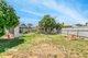 Photo - 36-38 Elmgrove Road, Salisbury North SA 5108 - Image 23