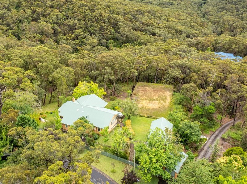 36-38 Forest Glen Road, Woodford NSW 2778