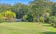 Photo - 36-38 Freemont Drive, Tamborine Mountain QLD 4272 - Image 1