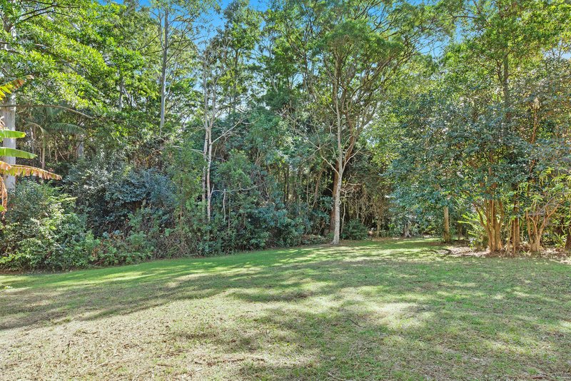 Photo - 36-38 Freemont Drive, Tamborine Mountain QLD 4272 - Image 2