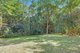 Photo - 36-38 Freemont Drive, Tamborine Mountain QLD 4272 - Image 2