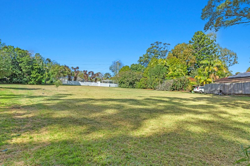 Photo - 36-38 Freemont Drive, Tamborine Mountain QLD 4272 - Image 3