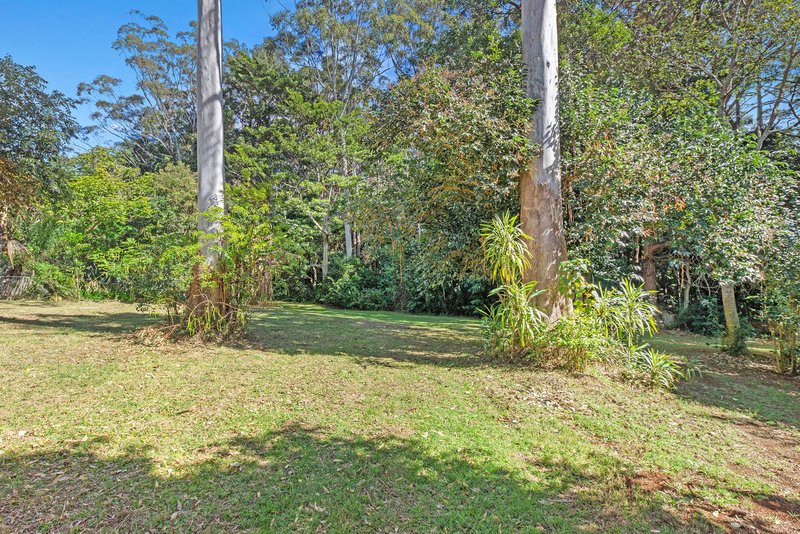 Photo - 36-38 Freemont Drive, Tamborine Mountain QLD 4272 - Image 4