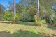 Photo - 36-38 Freemont Drive, Tamborine Mountain QLD 4272 - Image 4