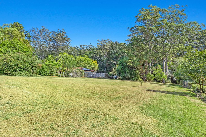 Photo - 36-38 Freemont Drive, Tamborine Mountain QLD 4272 - Image 5