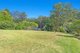 Photo - 36-38 Freemont Drive, Tamborine Mountain QLD 4272 - Image 5