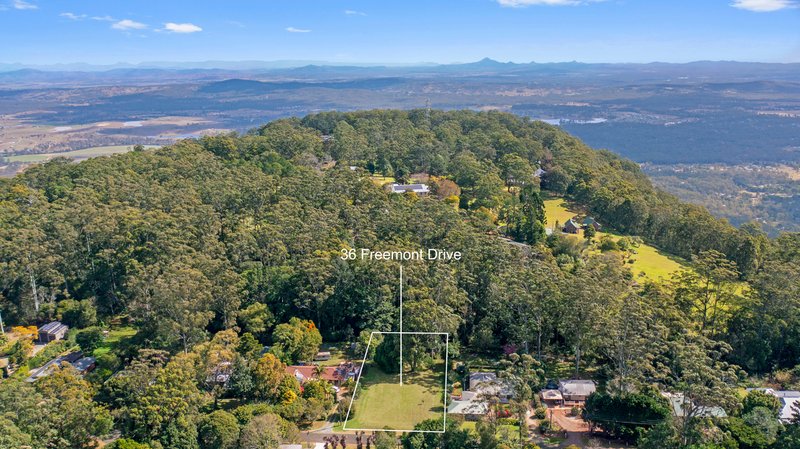 Photo - 36-38 Freemont Drive, Tamborine Mountain QLD 4272 - Image 6