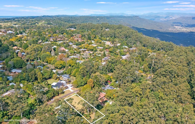 Photo - 36-38 Freemont Drive, Tamborine Mountain QLD 4272 - Image 8