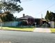 Photo - 36-38 Gowrie Street, Tatura VIC 3616 - Image 1