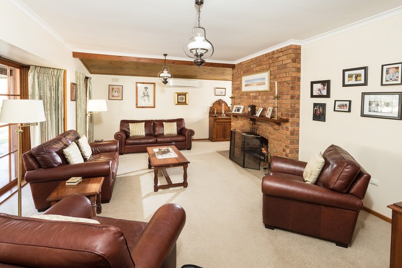 Photo - 36-38 Gowrie Street, Tatura VIC 3616 - Image 7