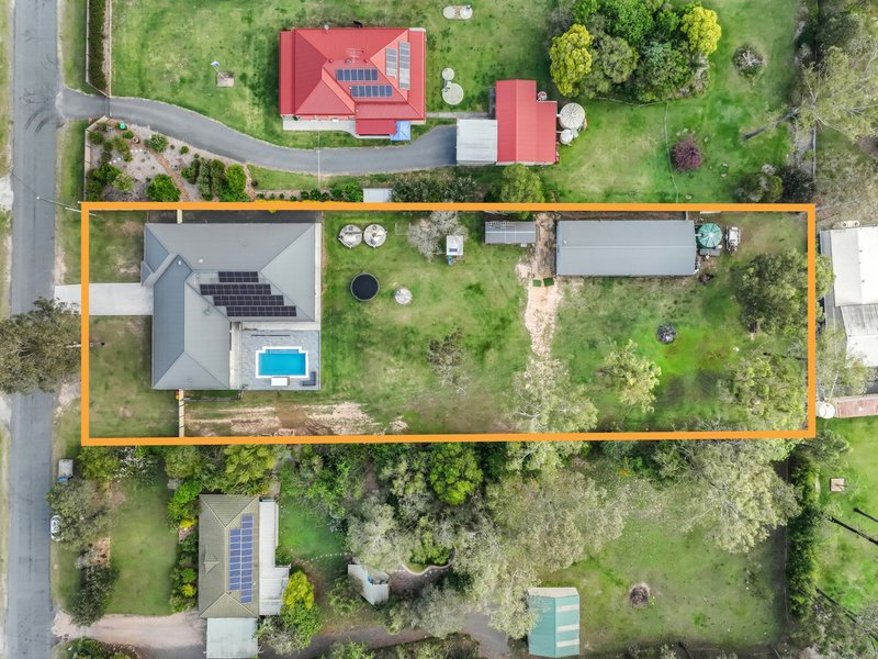 36-38 Holyman Court, South Maclean QLD 4280