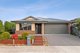 Photo - 36-38 Lapwing Drive, Lara VIC 3212 - Image 1