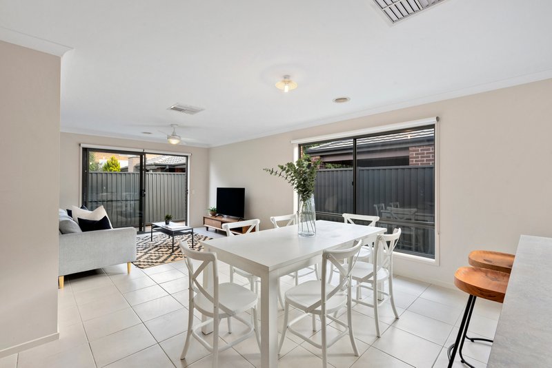 Photo - 36-38 Lapwing Drive, Lara VIC 3212 - Image 5