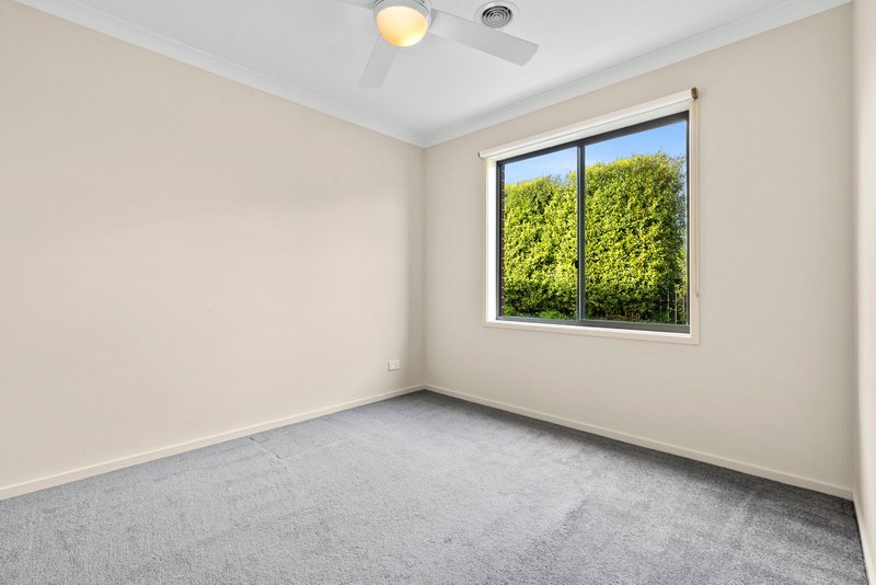 Photo - 36-38 Lapwing Drive, Lara VIC 3212 - Image 10