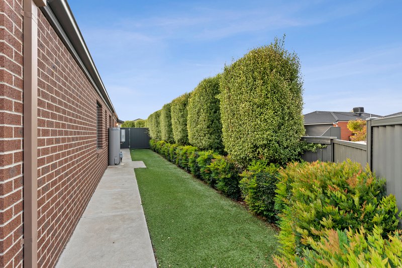 Photo - 36-38 Lapwing Drive, Lara VIC 3212 - Image 12