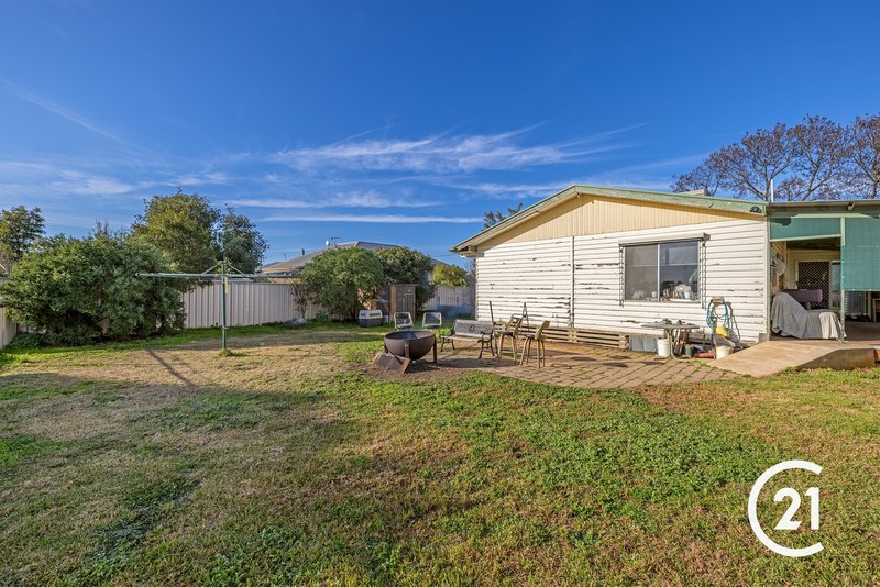 Photo - 36-38 Market Street, Lockington VIC 3563 - Image 11