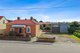 Photo - 36-38 Taylor Street, Invermay TAS 7248 - Image 1