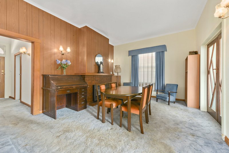 Photo - 36-38 Taylor Street, Invermay TAS 7248 - Image 2