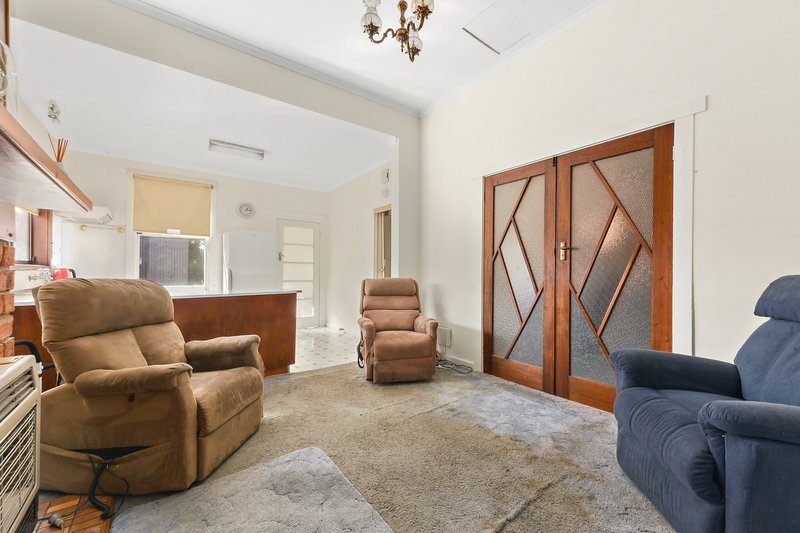 Photo - 36-38 Taylor Street, Invermay TAS 7248 - Image 4