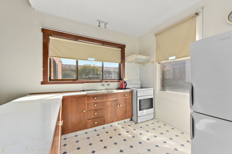 Photo - 36-38 Taylor Street, Invermay TAS 7248 - Image 5