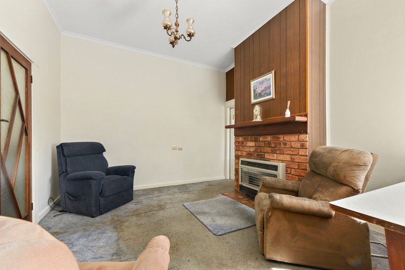 Photo - 36-38 Taylor Street, Invermay TAS 7248 - Image 7